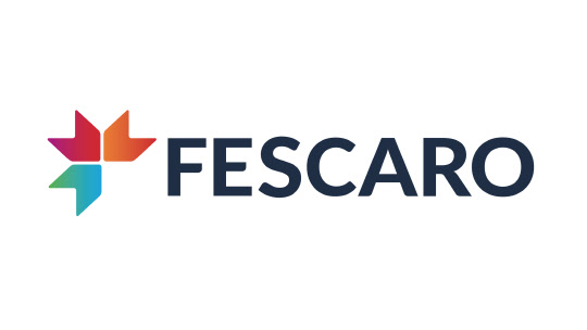 페스카로, 유럽 사이버보안 인증 컨설팅 우수성 입증